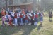 201703 Vynaseni Moreny od Terky S 40