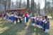 201703 Vynaseni Moreny od Terky S 41