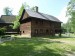 201706 Roznov od Jany 01