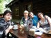 201706 Roznov od Jany 03