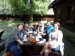 201706 Roznov od Jany 04