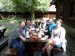 201706 Roznov od Jany 05