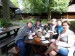 201706 Roznov od Jany 06
