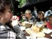 201706 Roznov od Jany 10