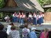 201706 Roznov od Jany 11