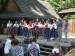201706 Roznov od Jany 12