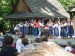 201706 Roznov od Jany 13