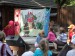 201706 Roznov od Jany 15