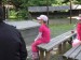 201706 Roznov od Jany 16