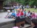 201706 Roznov od Jany 18