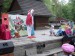 201706 Roznov od Jany 19
