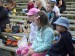 201706 Roznov od Jany 20