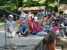 201706 Roznov od Jany 21