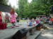 201706 Roznov od Jany 22