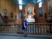 201706 Roznov od Jany 24