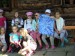 201706 Roznov od Jany 28