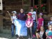 201706 Roznov od Jany 29