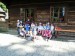 201706 Roznov od Jany 30
