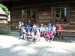 201706 Roznov od Jany 31