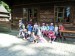 201706 Roznov od Jany 32