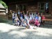 201706 Roznov od Jany 33