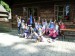 201706 Roznov od Jany 34