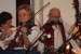 201712 Vanocni koncert od Terky S 03