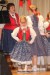 201712 Vanocni koncert od Terky S 05