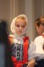 201712 Vanocni koncert od Terky S 06