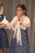 201712 Vanocni koncert od Terky S 07