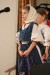 201712 Vanocni koncert od Terky S 09