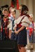 201712 Vanocni koncert od Terky S 10