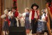 201712 Vanocni koncert od Terky S 11