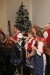 201712 Vanocni koncert od Terky S 13