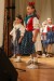 201712 Vanocni koncert od Terky S 14