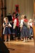 201712 Vanocni koncert od Terky S 15