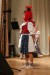 201712 Vanocni koncert od Terky S 16