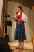 201712 Vanocni koncert od Terky S 17