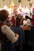 201712 Vanocni koncert od Terky S 19