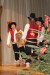 201712 Vanocni koncert od Terky S 21