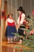 201712 Vanocni koncert od Terky S 22