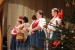 201712 Vanocni koncert od Terky S 25