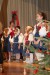 201712 Vanocni koncert od Terky S 28