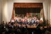 201712 Vanocni koncert od Terky S 31