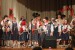 201712 Vanocni koncert od Terky S 33