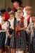 201712 Vanocni koncert od Terky S 34