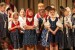 201712 Vanocni koncert od Terky S 36