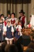 201712 Vanocni koncert od Terky S 37