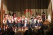 201712 Vanocni koncert od Terky S 38