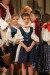 201712 Vanocni koncert od Terky S 40